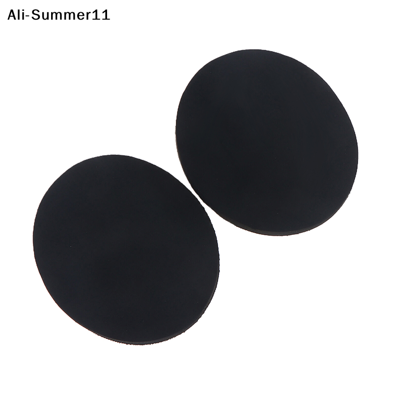زوج واحد من وسادات الكوع لمقود - مراجعة Mountain Biking Elbow Pads وسعره