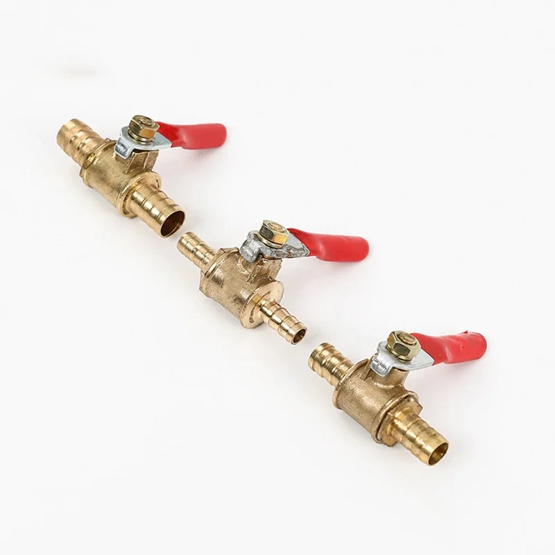 4 مللي متر 5 مللي متر 6 مللي م - مراجعة Spoke Nipple Brass وسعره